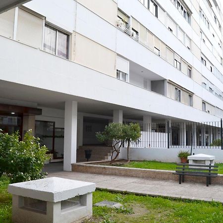 Triana, Lovely Flat+Pool Seville Exterior photo